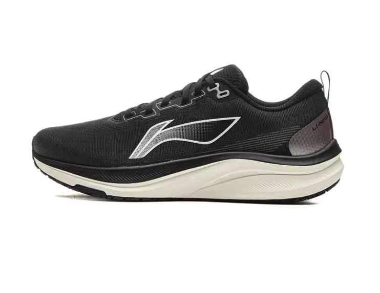 Slip-on Wandelschoenen Heren – Ademend Mesh Sneakers met Demping en Comfort voor Dagelijks Gebruik