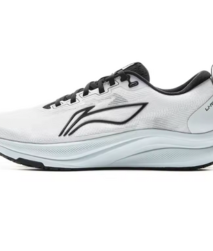 Racing Hardloopschoenen Heren – Lichtgewicht Ademend met Schokdemping en Antislip Zool