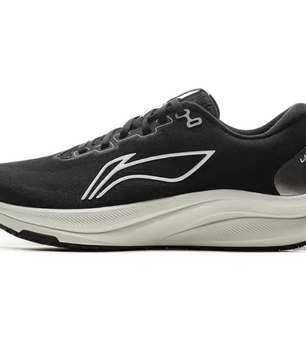 Slip-on Wandelschoenen Heren – Ademend Mesh Sneakers met Demping en Comfort voor Dagelijks Gebruik