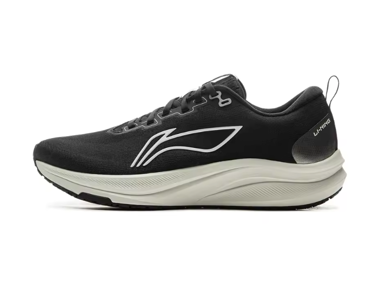 Slip-on Wandelschoenen Heren – Ademend Mesh Sneakers met Demping en Comfort voor Dagelijks Gebruik