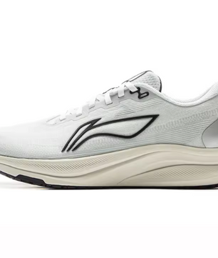 Slip-on Wandelschoenen Heren – Ademend Mesh Sneakers met Demping en Comfort voor Dagelijks Gebruik
