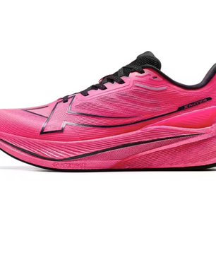 Hardloopschoenen Heren – Lichtgewicht Demping Sneakers voor Training en Jogging