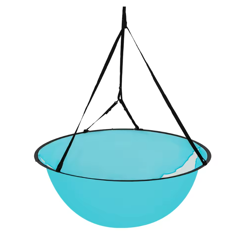 Opvouwbaar SUP Zeil 108 cm – Draagbaar Windsail voor Paddleboard, Kajak en Kano