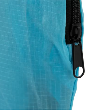 Opvouwbaar SUP Zeil 108 cm – Draagbaar Windsail voor Paddleboard, Kajak en Kano