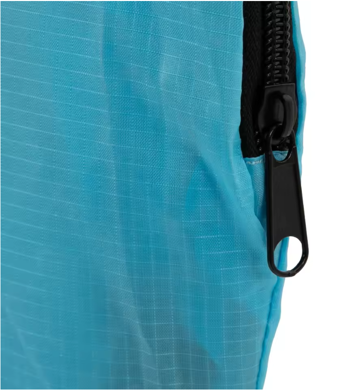 Opvouwbaar SUP Zeil 108 cm – Draagbaar Windsail voor Paddleboard, Kajak en Kano
