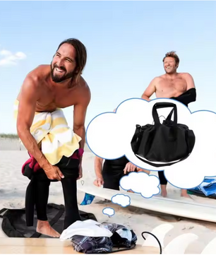 Anti-condens Zwembril met Verstelbare Band – Comfortabele Duikbril voor Zwemmen en Watersport