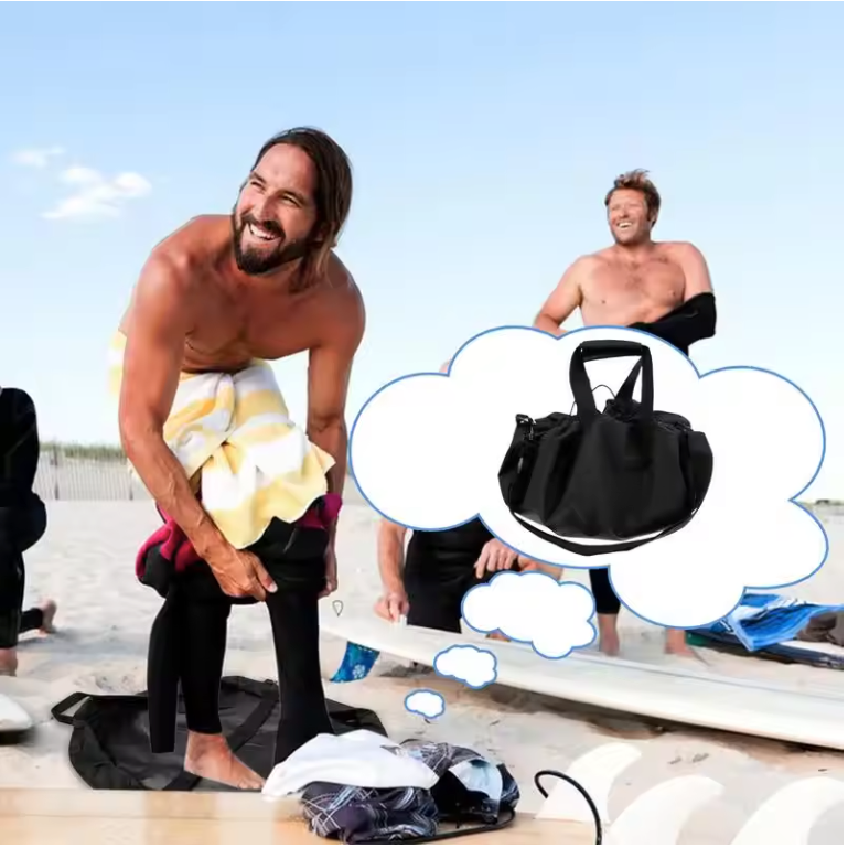 Anti-condens Zwembril met Verstelbare Band – Comfortabele Duikbril voor Zwemmen en Watersport