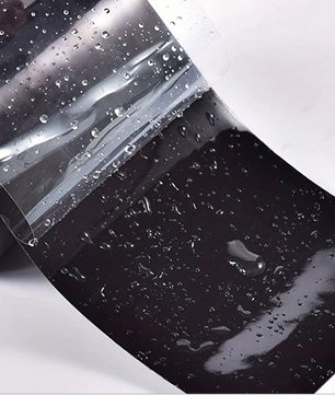 Waterdichte Reparatietape – Sterke Zelfklevende Lekdichtingstape