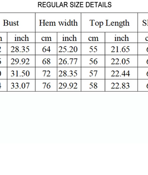 Yoga Sportshirt Dames Lange Mouwen – Ademend Dry Fit Fitness Shirt met Hoge Elasticiteit
