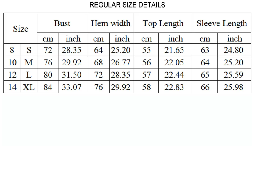 Yoga Sportshirt Dames Lange Mouwen – Ademend Dry Fit Fitness Shirt met Hoge Elasticiteit