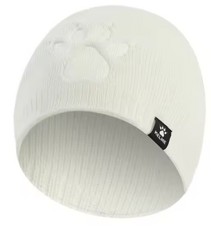 Winddichte Sport Muts – Gebreide Hardloop Beanie voor Outdoor Gebruik