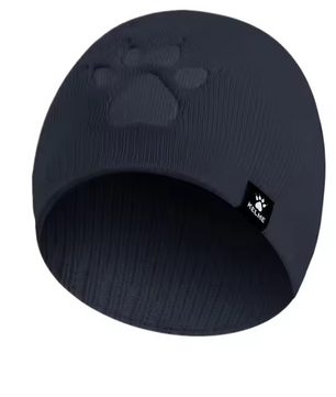 Winddichte Sport Muts – Gebreide Hardloop Beanie voor Outdoor Gebruik