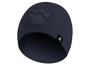 Winddichte Sport Muts – Gebreide Hardloop Beanie voor Outdoor Gebruik