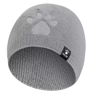 Winddichte Sport Muts – Gebreide Hardloop Beanie voor Outdoor Gebruik