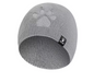 Winddichte Sport Muts – Gebreide Hardloop Beanie voor Outdoor Gebruik