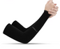 UV Beschermende Arm Sleeves – Ademend Ice Silk Sport Mouwen