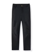 Thermische Outdoor Broek Dames – Waterafstotend, Winddicht en Fleece Gevoerd, Hiking en Winter