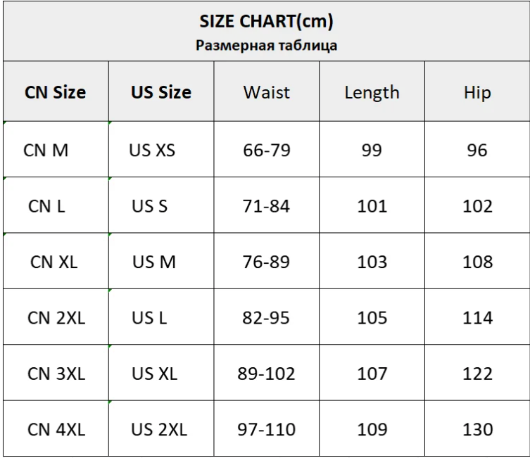 Fleece Gevoerde Outdoor Broek Dames – Waterafstotend, Winddicht en Warm, Hiking en Ski