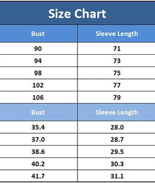 Thermisch Compressie Shirt Heren – Fleece Gevoerd, Ritskraag en Sneldrogend