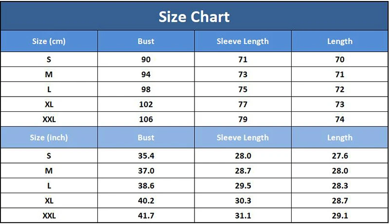 Thermisch Compressie Shirt Heren – Fleece Gevoerd, Ritskraag en Sneldrogend