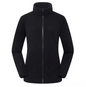 Fleece Outdoor Jas – Warm, Ademend en Lichtgewicht, Hiking en Sport
