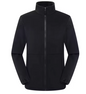 Fleece Outdoor Jas – Warm, Ademend en Lichtgewicht, Hiking en Sport