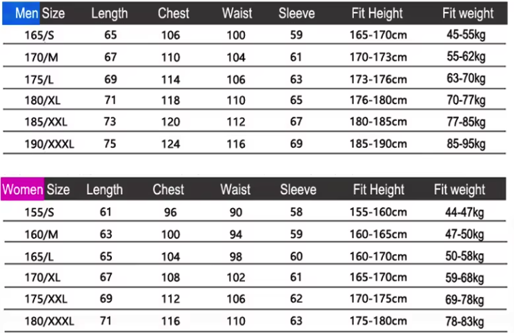 Fleece Outdoor Jas – Warm, Ademend en Lichtgewicht, Hiking en Sport