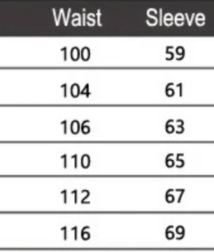 Polar Fleece Jas – Lichtgewicht, Warm en Comfortabel met Rits en Zakken