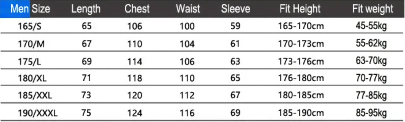 Polar Fleece Jas – Lichtgewicht, Warm en Comfortabel met Rits en Zakken