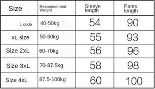 Thermisch Ondergoed Dames Set – Fluweel Zacht, Extra Warm en Naadloos, Long Johns