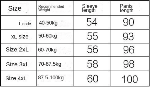 Thermisch Ondergoed Dames Set – Fluweel Zacht, Extra Warm en Naadloos, Long Johns