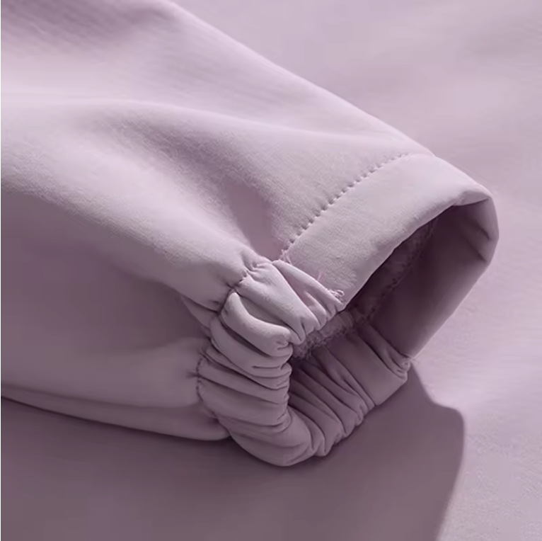 Softshell Dames Jas – Waterafstotend, Winddicht en Fleece Gevoerd, Outdoor en Winter