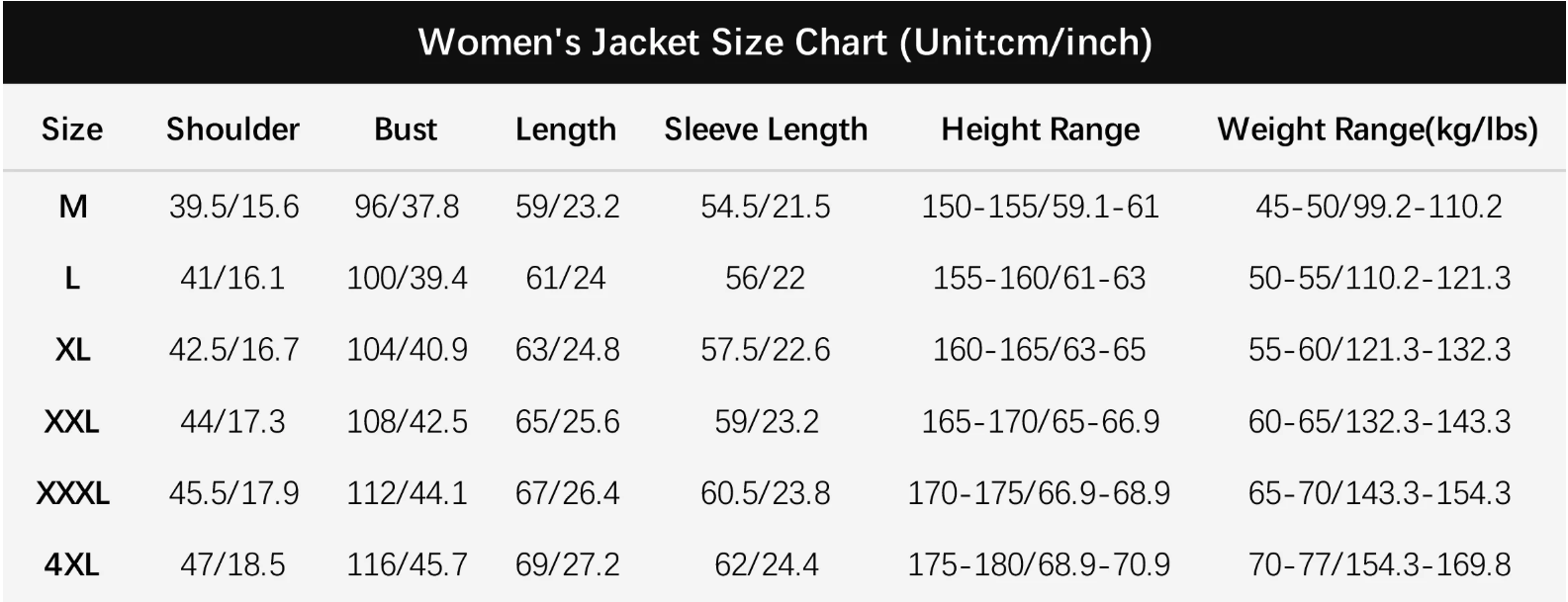 Softshell Dames Jas – Waterafstotend, Winddicht en Fleece Gevoerd, Outdoor en Winter
