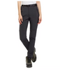 Thermische Outdoor Broek Dames – Waterafstotend, Winddicht en Warm, Ski en Hiking