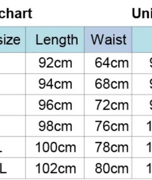 Thermische Outdoor Broek Dames – Waterafstotend, Winddicht en Warm, Ski en Hiking