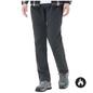 Thermische Outdoor Broek Heren – Waterafstotend, Winddicht en Fleece Gevoerd, Hiking en Ski