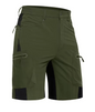 Heren Cargo Shorts – Sneldrogend, Lichtgewicht en Multifunctioneel, Outdoor en Sport