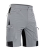 Heren Cargo Shorts – Sneldrogend, Lichtgewicht en Multifunctioneel, Outdoor en Sport
