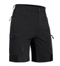 Heren Cargo Shorts – Sneldrogend, Lichtgewicht en Multifunctioneel, Outdoor en Sport