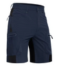 Heren Cargo Shorts – Sneldrogend, Lichtgewicht en Multifunctioneel, Outdoor en Sport