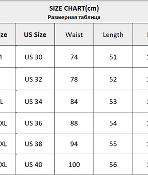 Heren Cargo Shorts – Sneldrogend, Lichtgewicht en Multifunctioneel, Outdoor en Sport