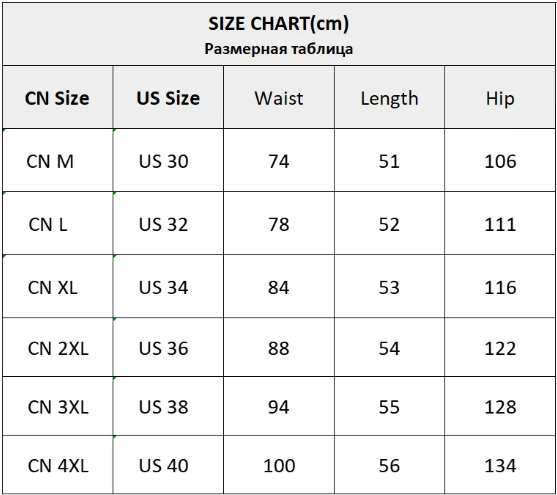 Heren Cargo Shorts – Sneldrogend, Lichtgewicht en Multifunctioneel, Outdoor en Sport