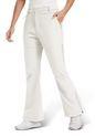 Dames Thermische Outdoor Broek – Fleece Gevoerd, Waterafstotend en Warm, Winter en Hiking