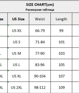 Dames Thermische Outdoor Broek – Fleece Gevoerd, Waterafstotend en Warm, Winter en Hiking