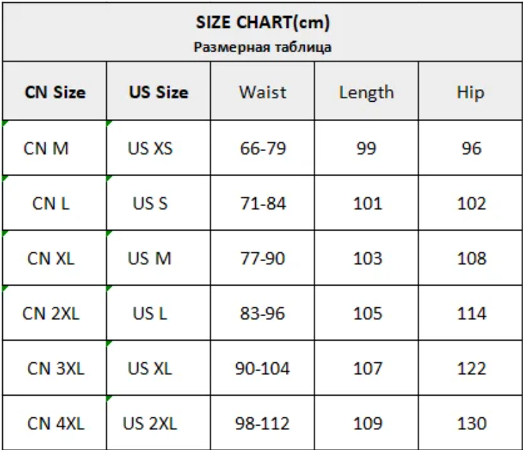Dames Thermische Outdoor Broek – Fleece Gevoerd, Waterafstotend en Warm, Winter en Hiking