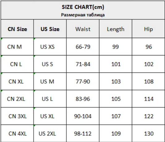 Dames Thermische Outdoor Broek – Fleece Gevoerd, Waterafstotend en Warm, Winter en Hiking