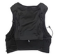 Unisex Outdoor Vest Tas – Multifunctioneel met Meerdere Zakken, Hiking en Running