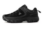 Heren Hiking Schoenen – Slijtvast, Comfortabel en Antislip, Outdoor en Wandelen