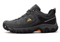 Heren Hiking Schoenen – Slijtvast, Comfortabel en Antislip, Outdoor en Wandelen