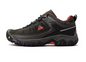 Heren Hiking Schoenen – Slijtvast, Comfortabel en Antislip, Outdoor en Wandelen